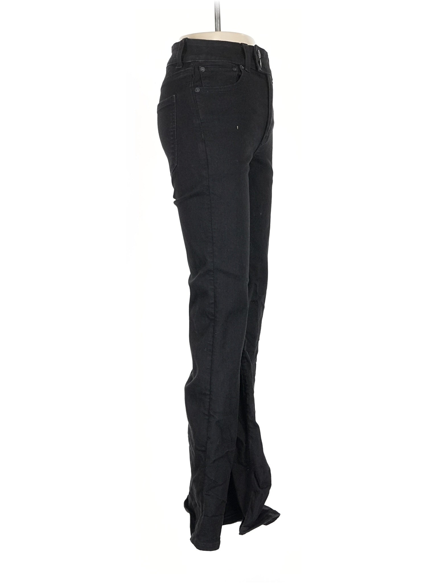 3 size - 2