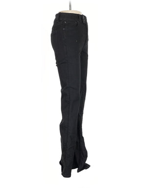 3 size - 2