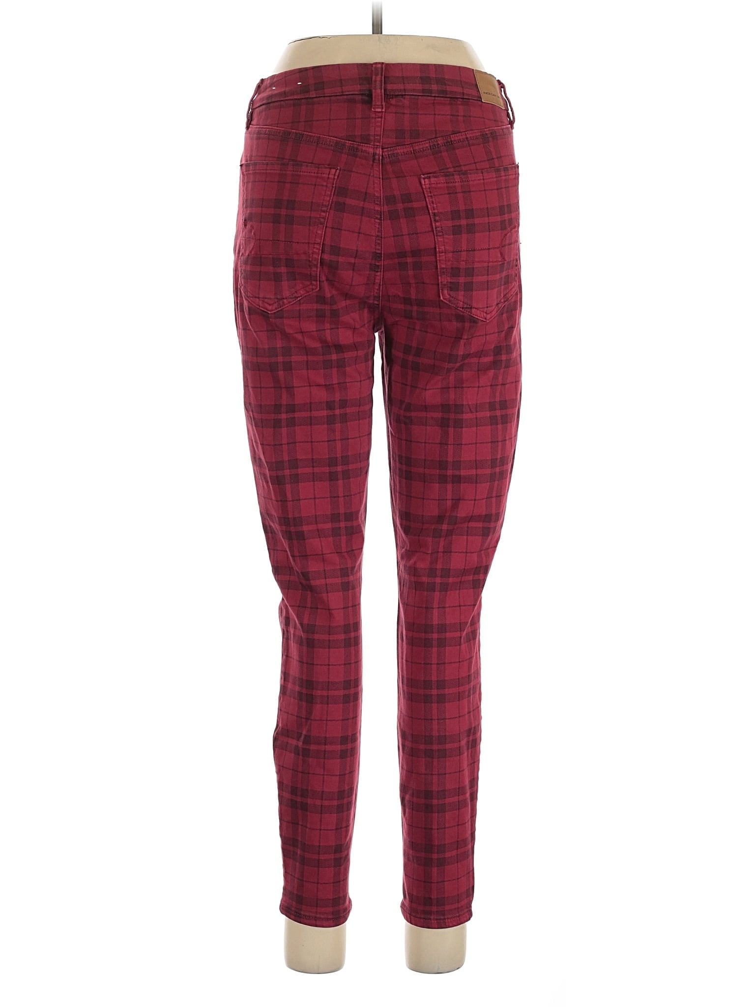 2 size - 10