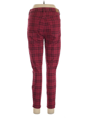 2 size - 10