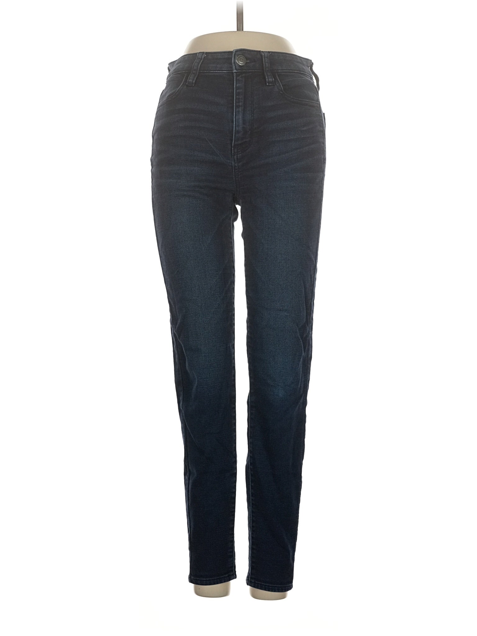 1 size - 0