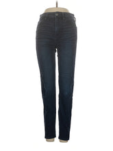 1 size - 0