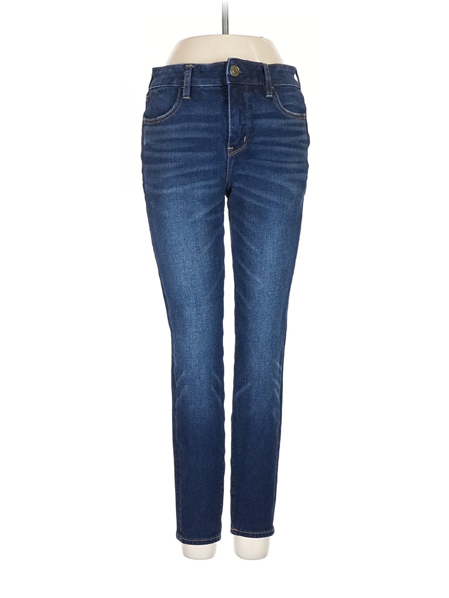 1 size - 4S