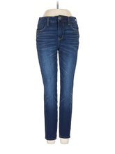 1 size - 4S