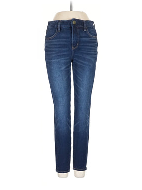 1 size - 4S