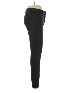 3 size - 8