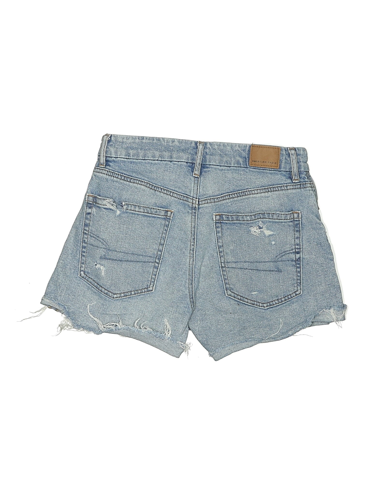 2 size - 6