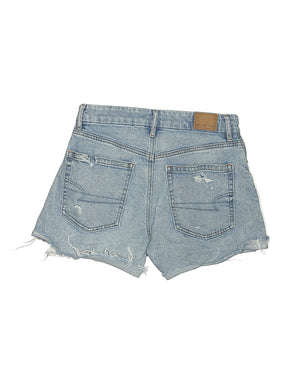 2 size - 6