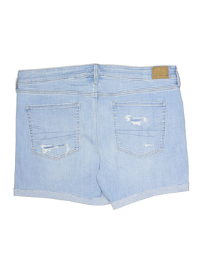 2 size - 18 W