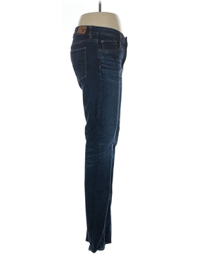 3 size - 12