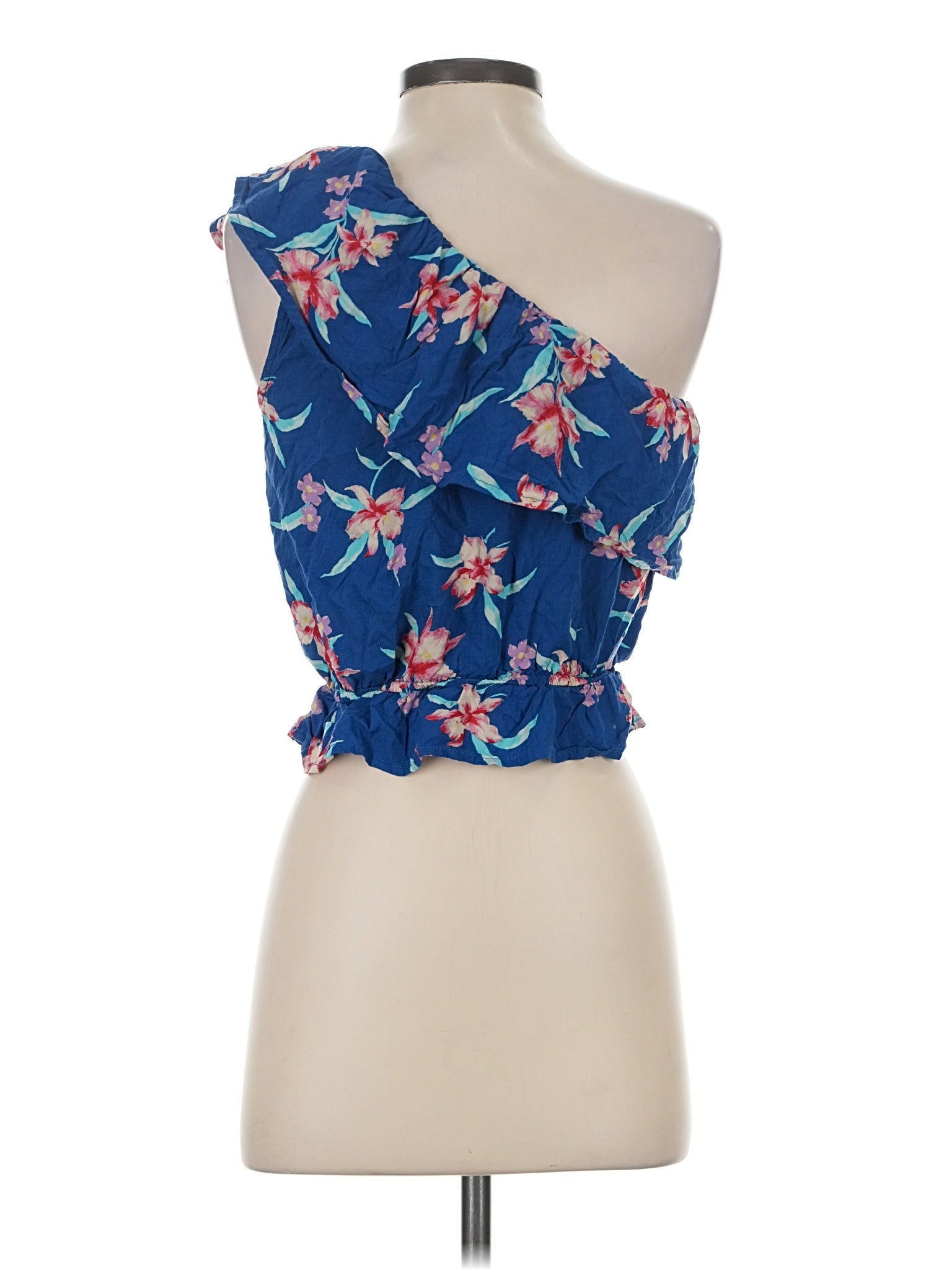 2 size - XS