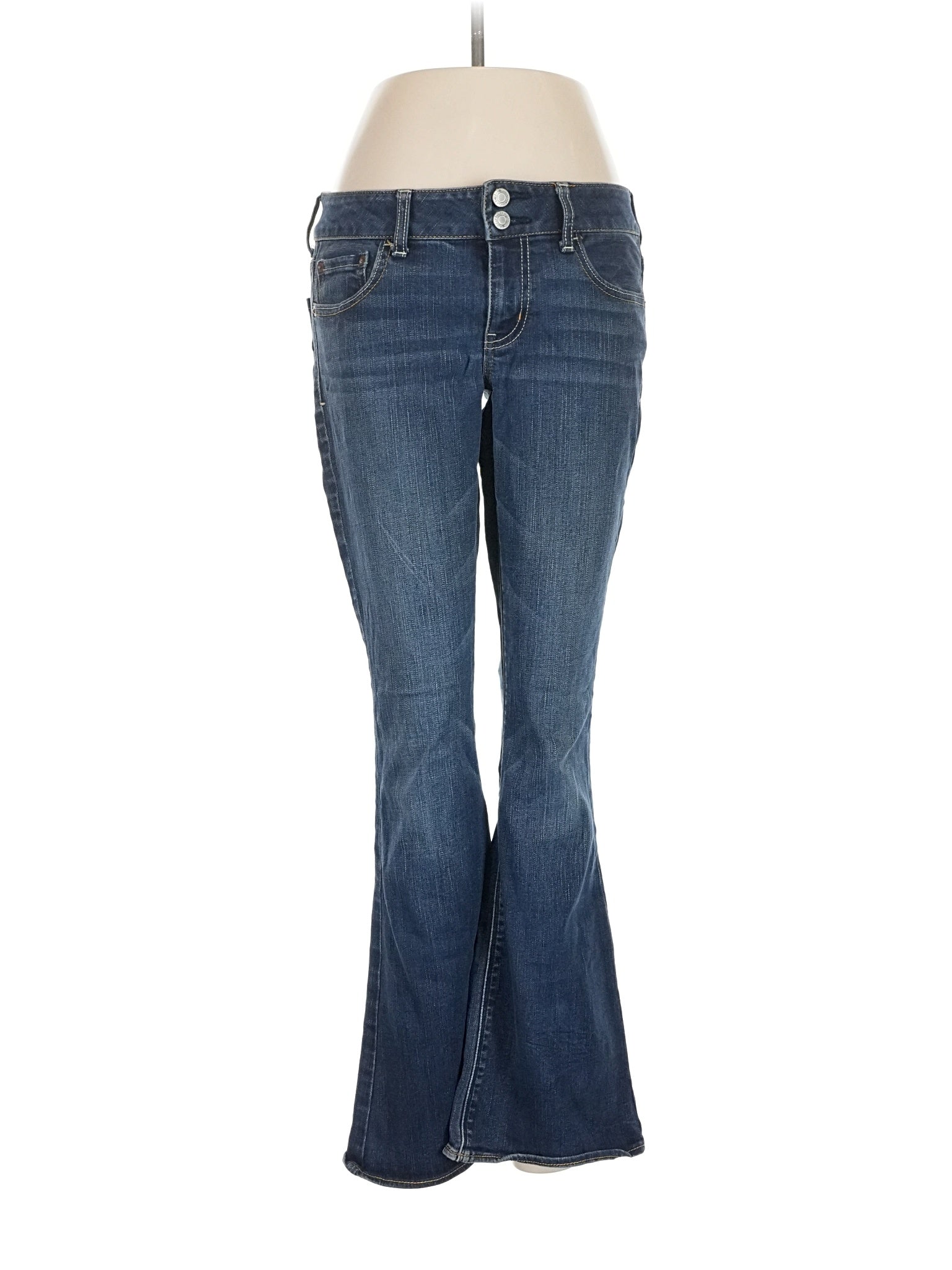 1 size - 8S