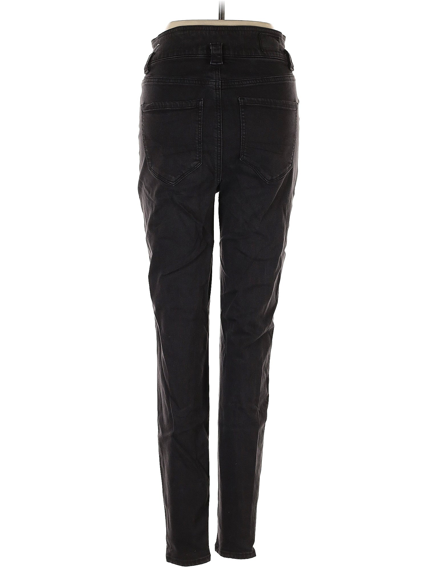 2 size - 4