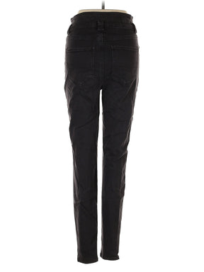 2 size - 4