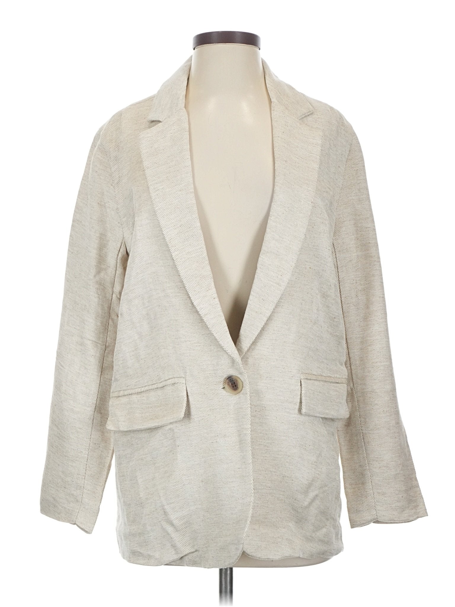 1 size - XS