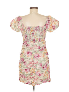 2 size - M