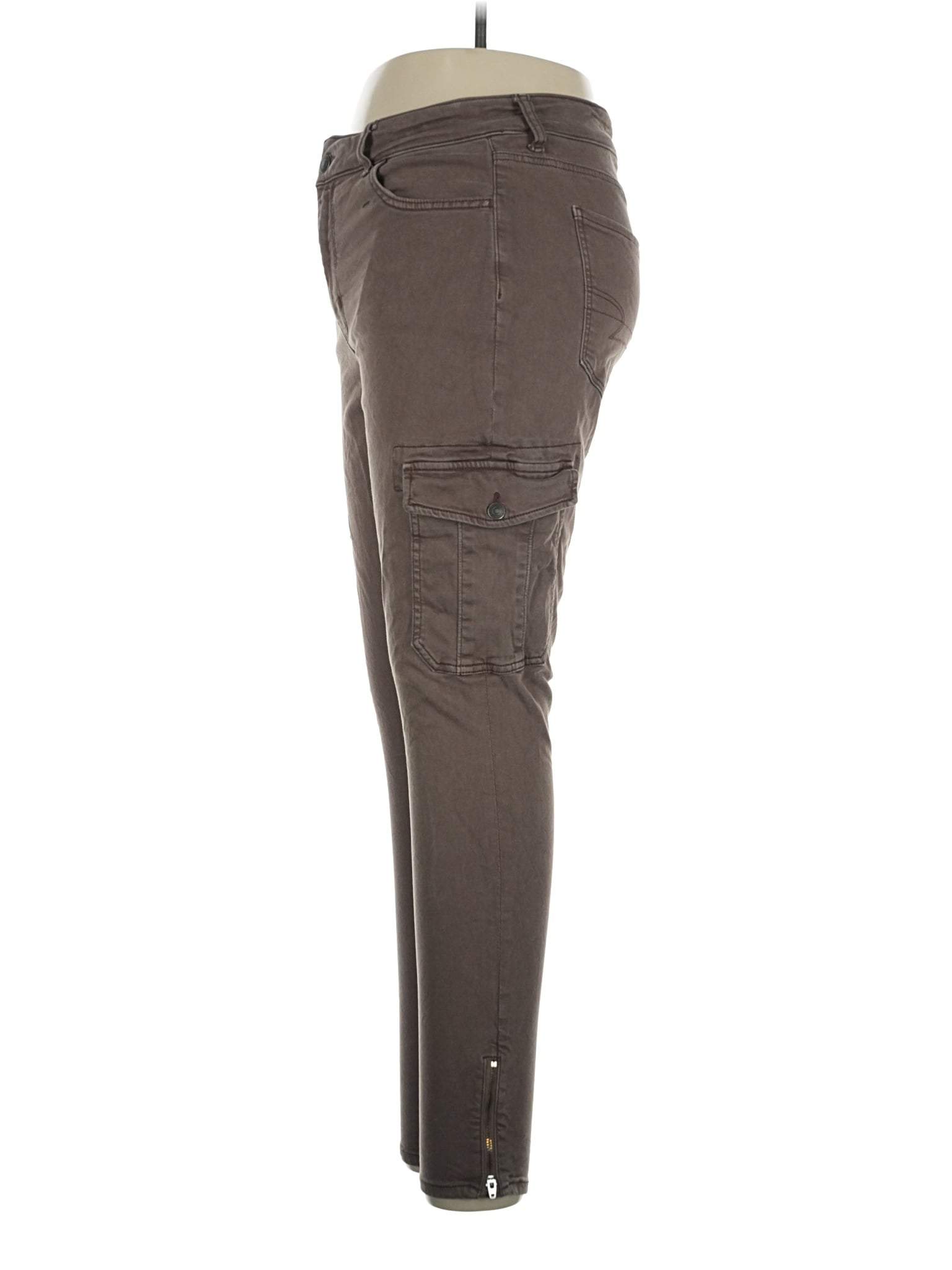 4 size - 14 Reg