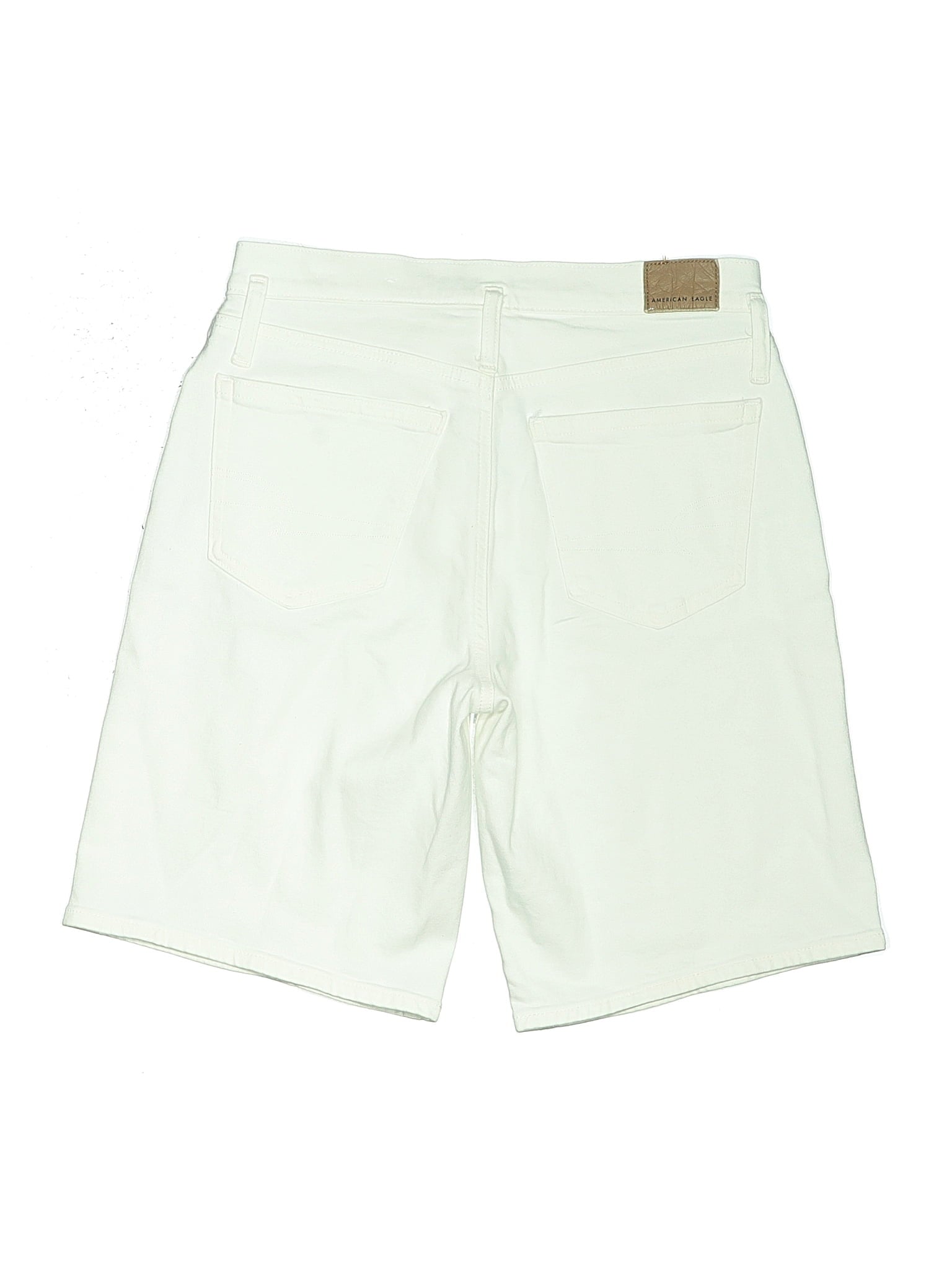 2 size - 0