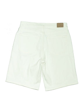 2 size - 0