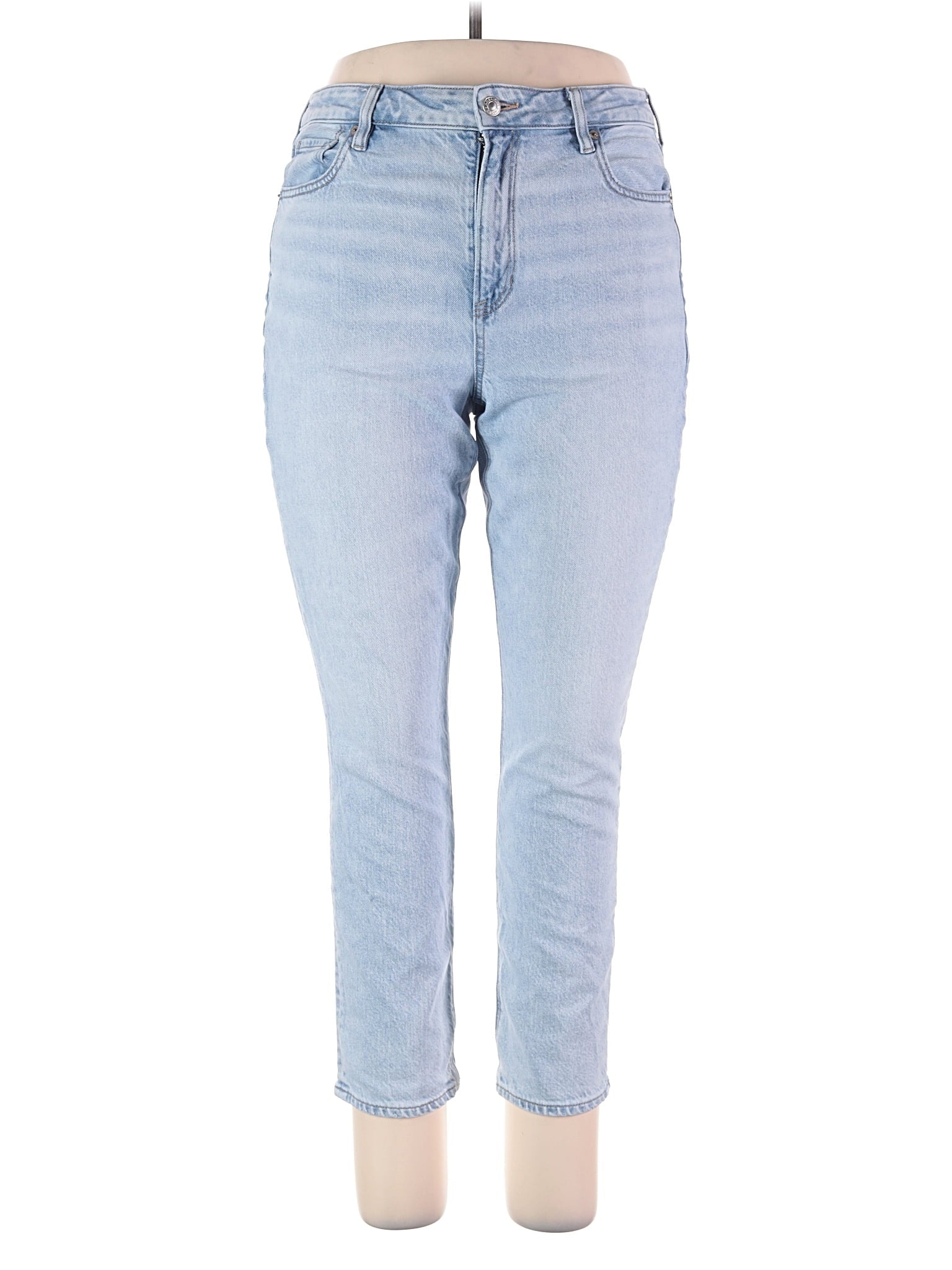 1 size - 18 W