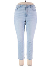 1 size - 18 W