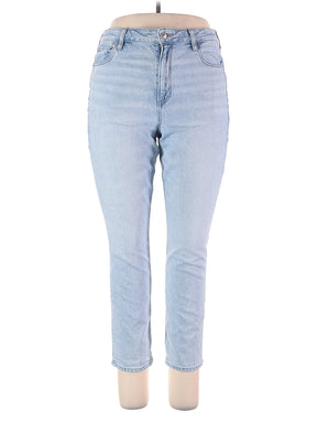 1 size - 18 W