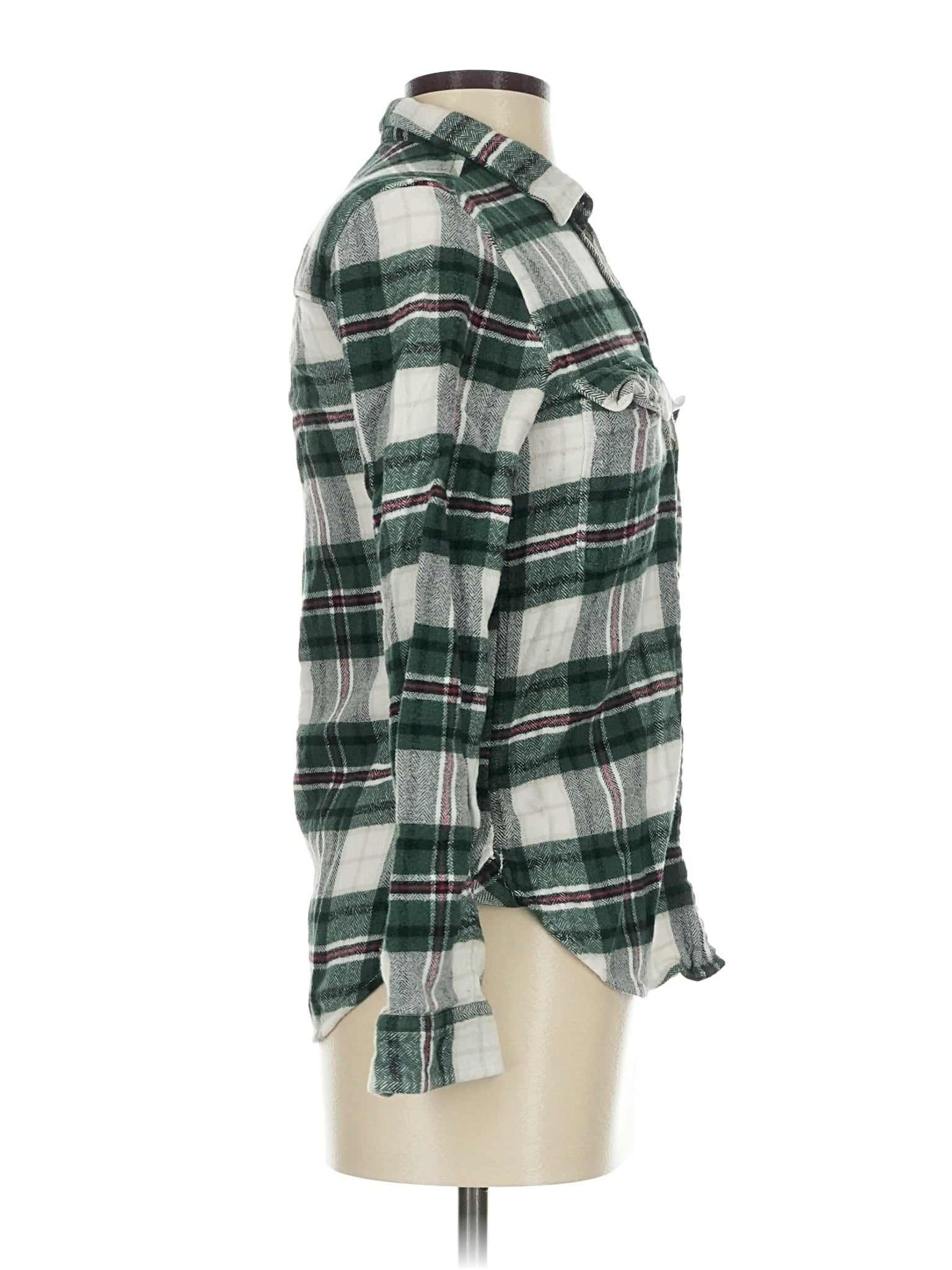 3 size - S