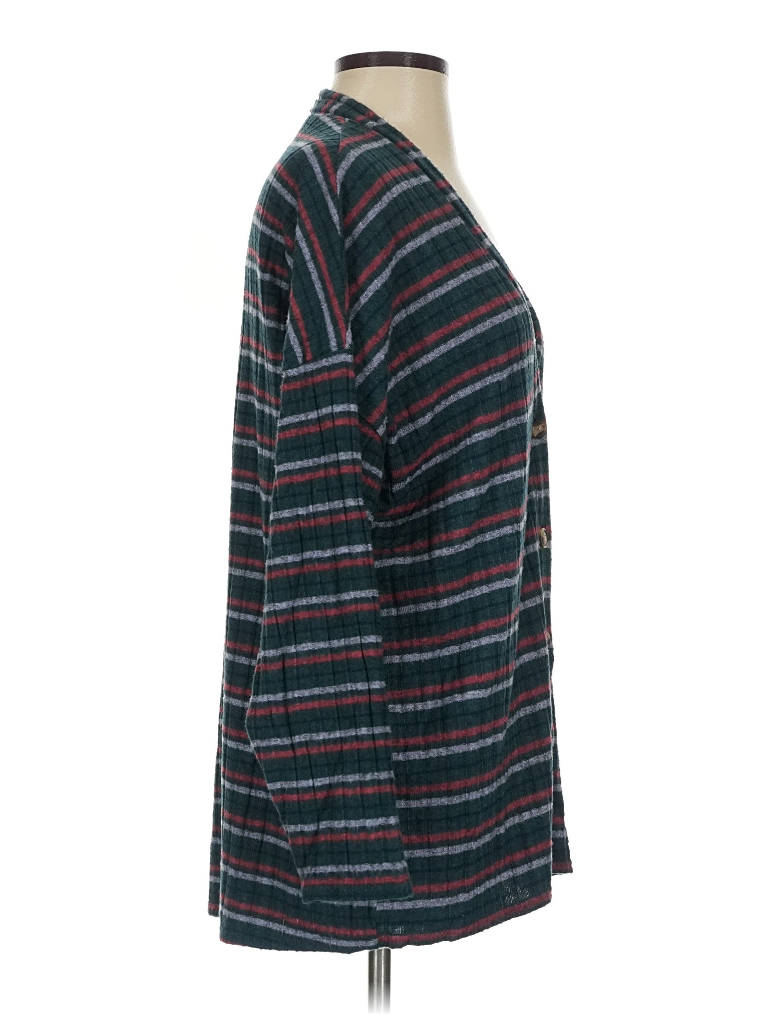 3 size - S