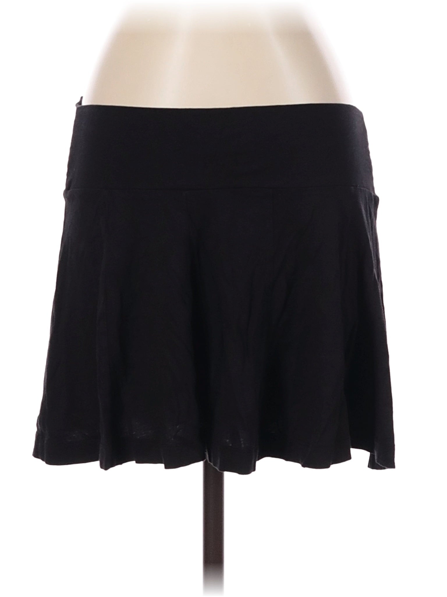 1 size - XXL