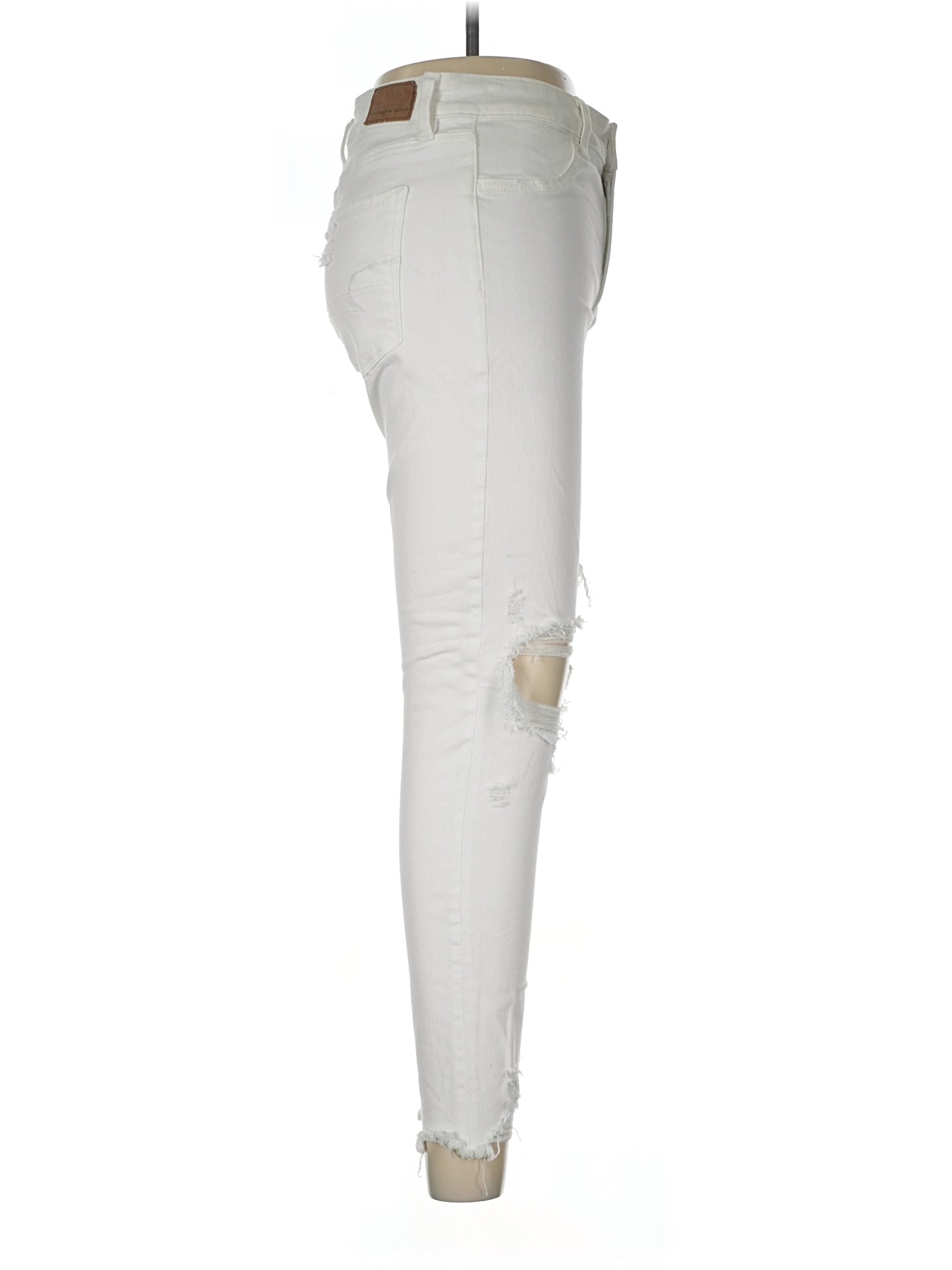 3 size - 8