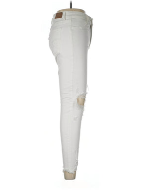3 size - 8