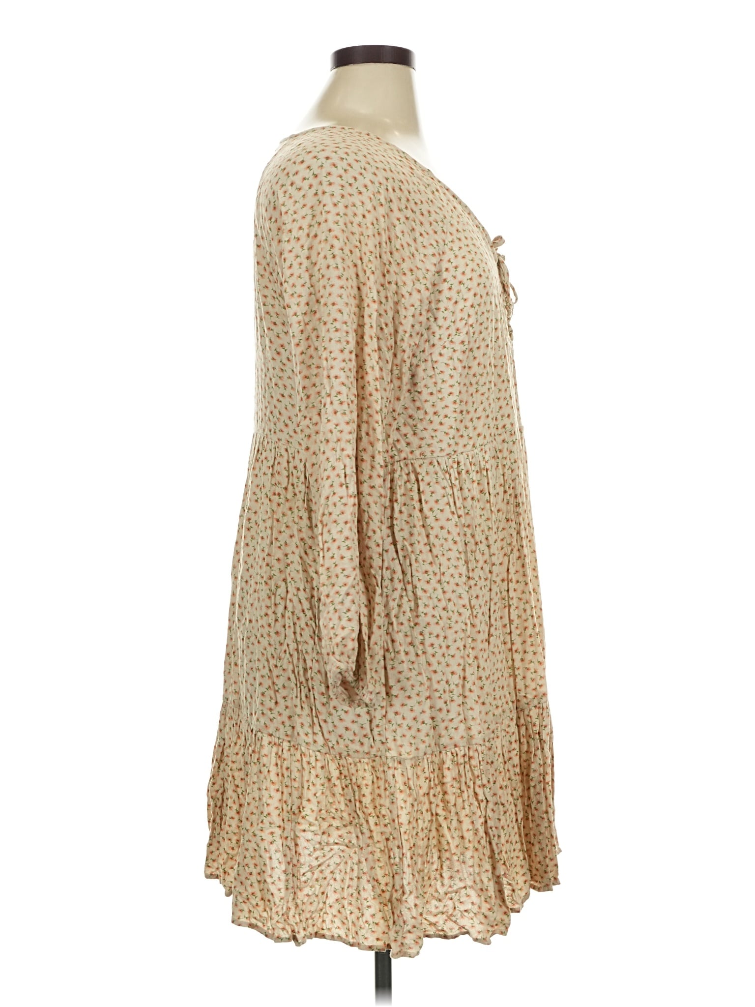 3 size - XL