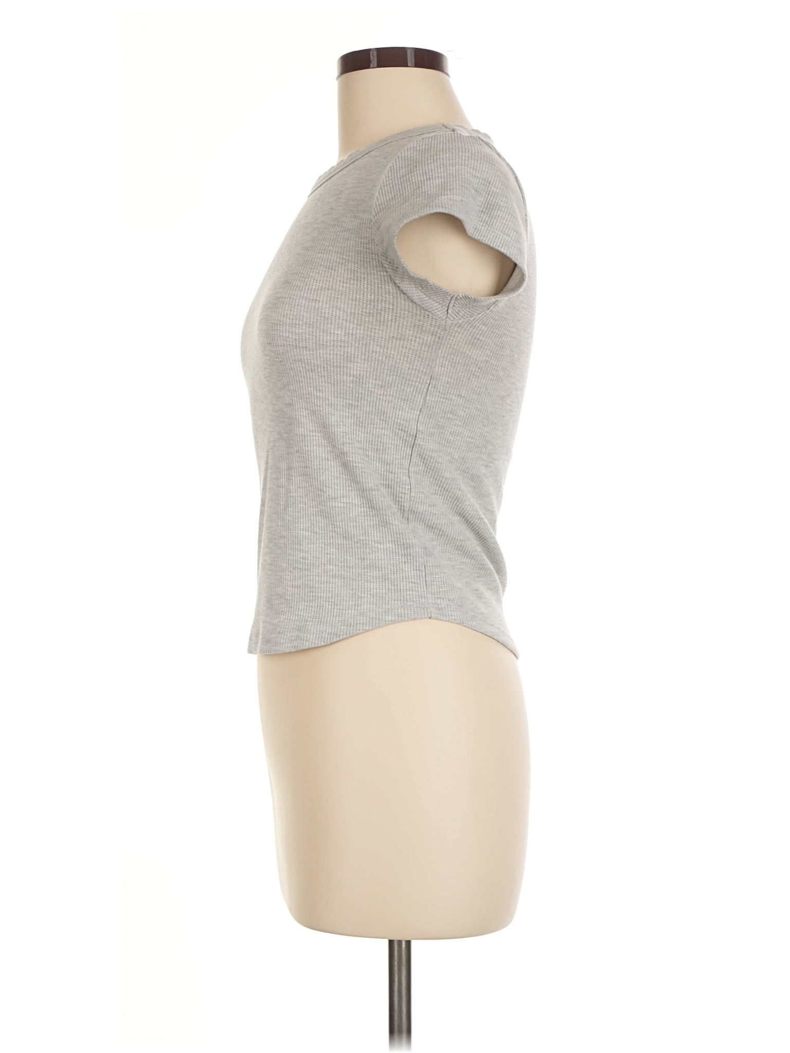 4 size - M