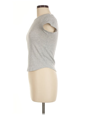 4 size - M