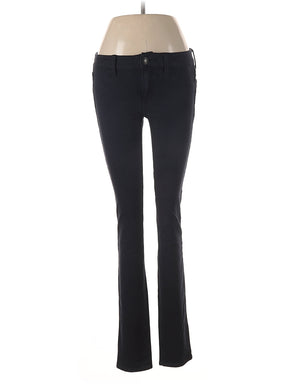 1 size - 6