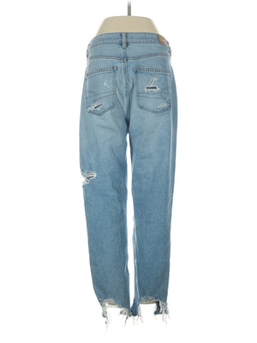 2 size - 4