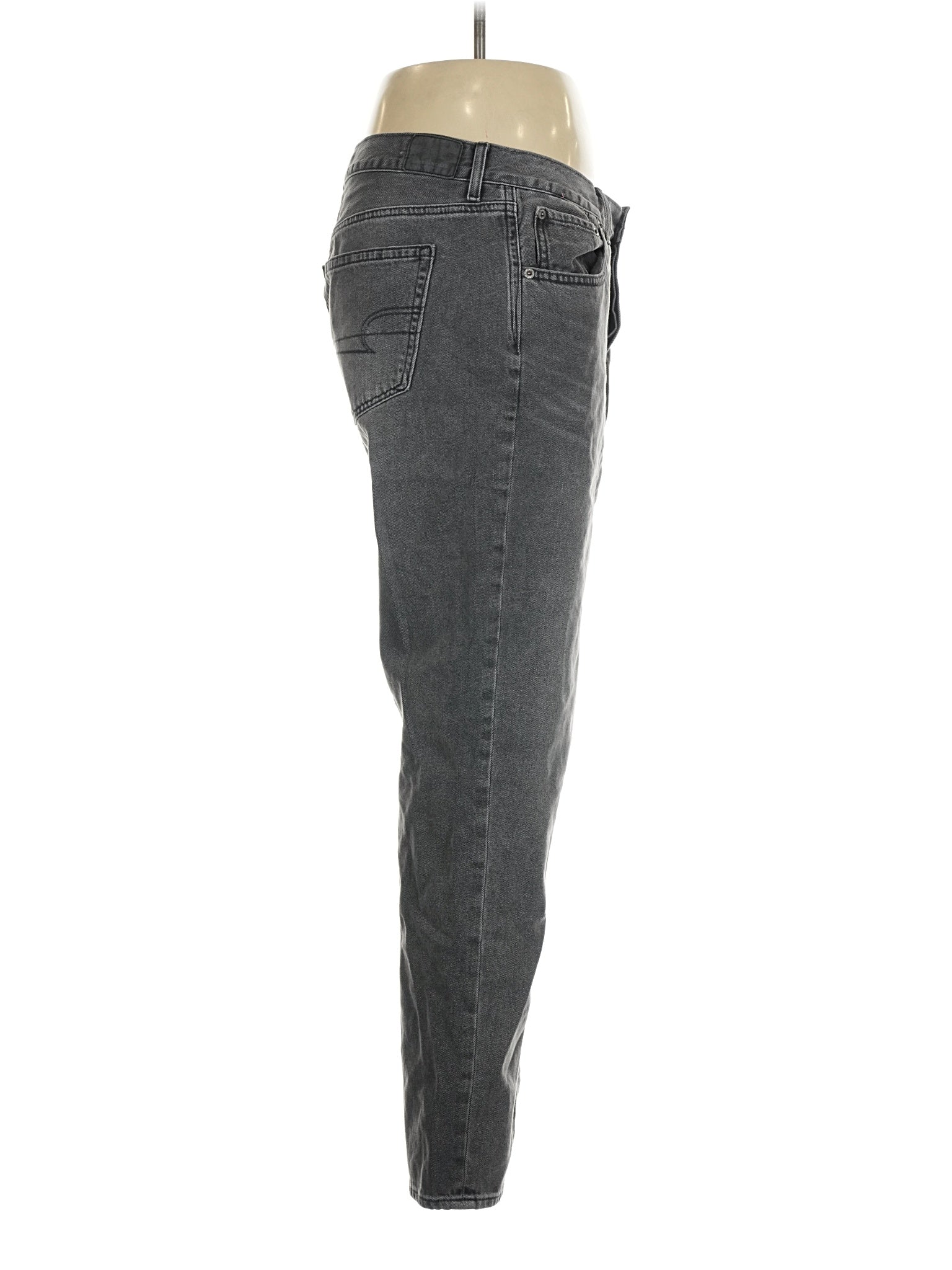 3 size - 12