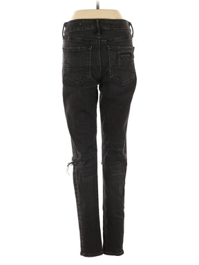 2 size - 4