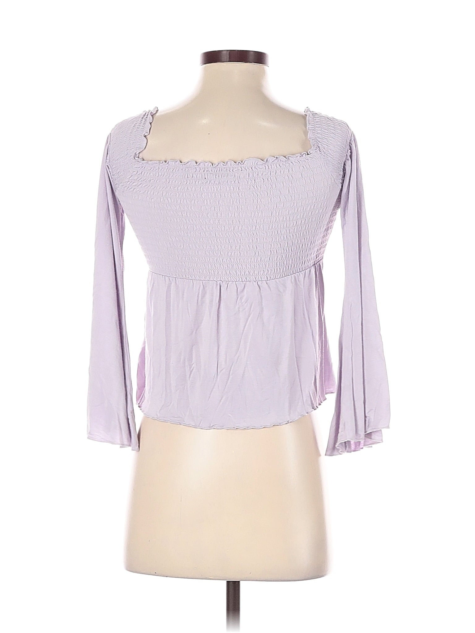 2 size - XS