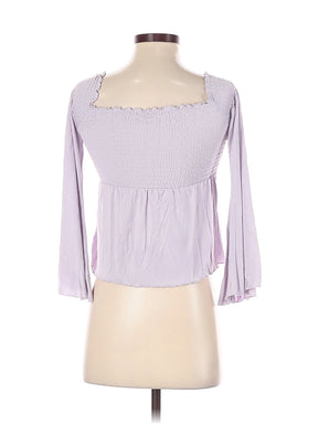 2 size - XS