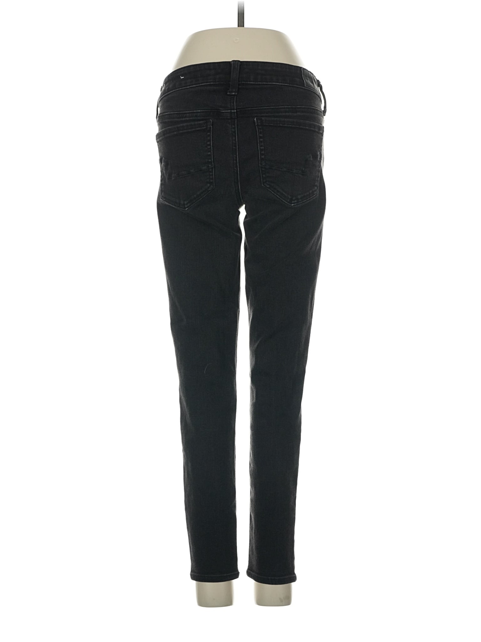 2 size - 4