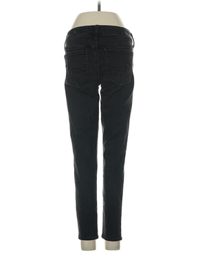 2 size - 4