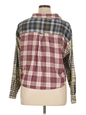2 size - XL