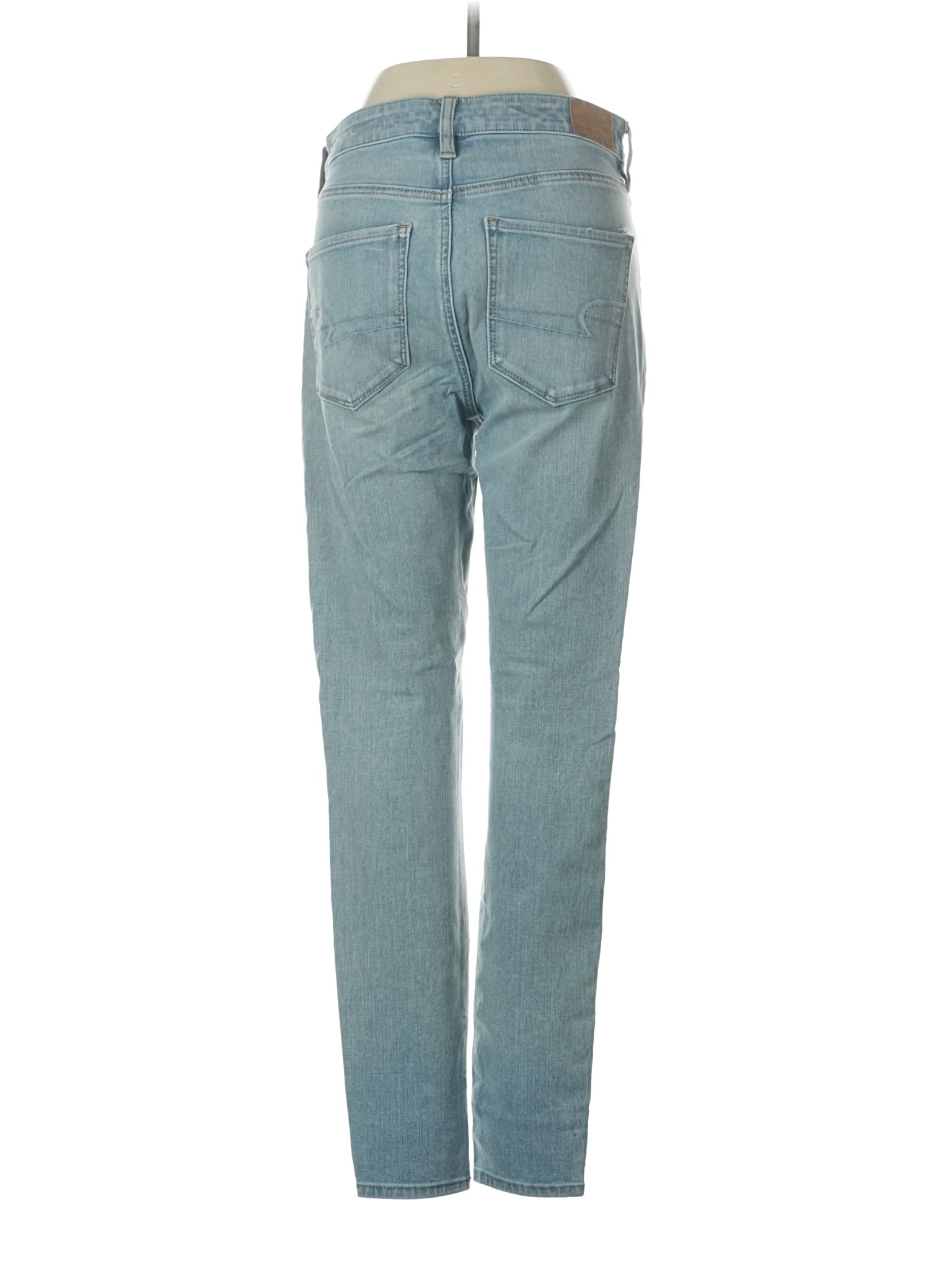 2 size - 4R