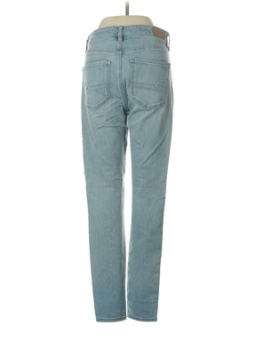 2 size - 4R