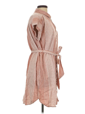 3 size - L
