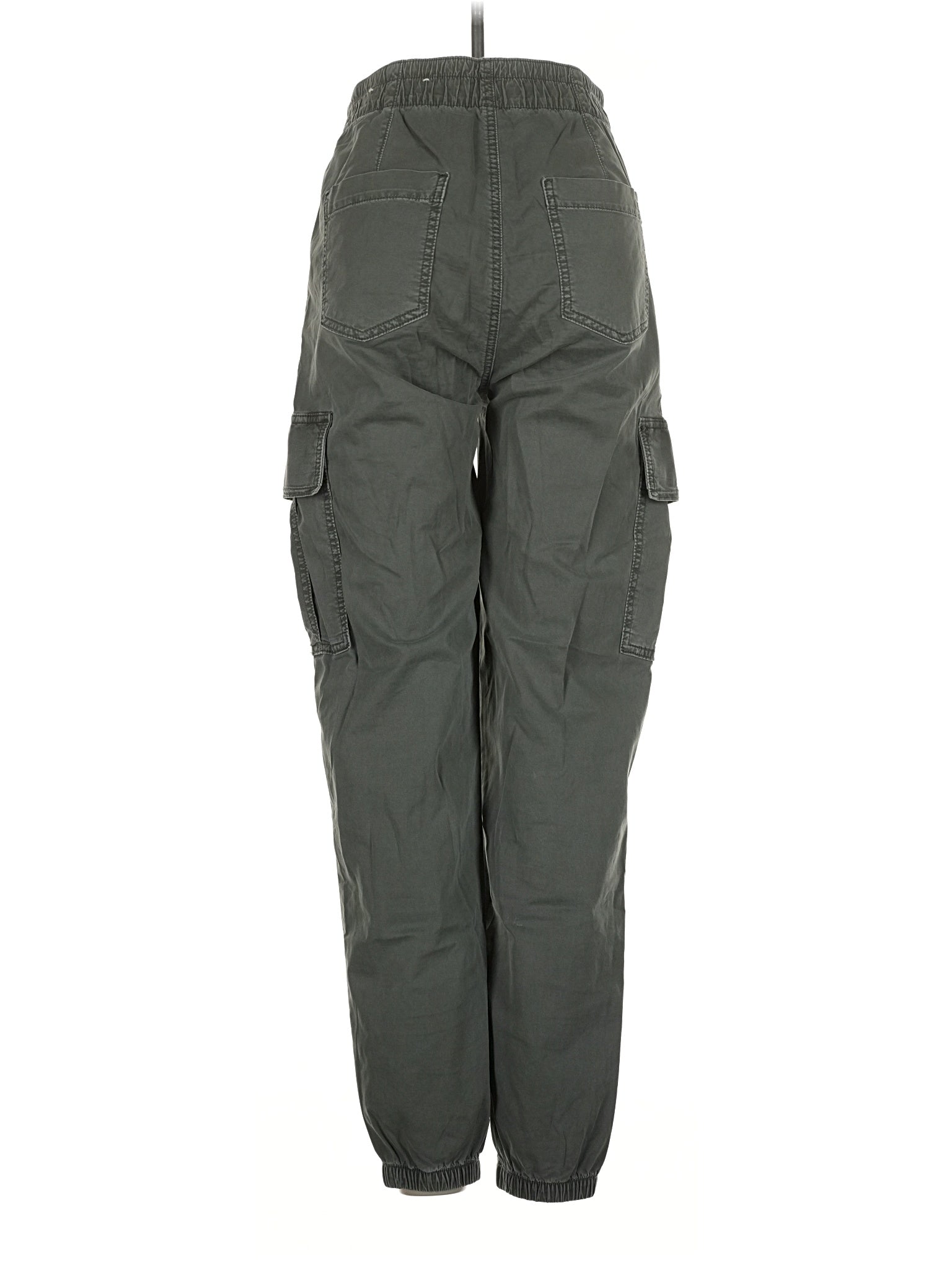 2 size - 00