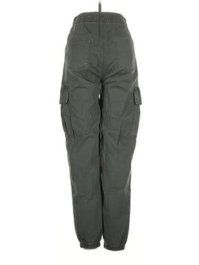 2 size - 00