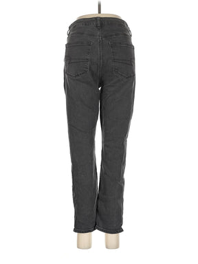 2 size - 8