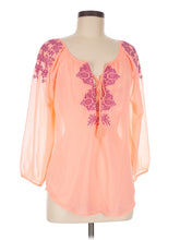 1 size - M